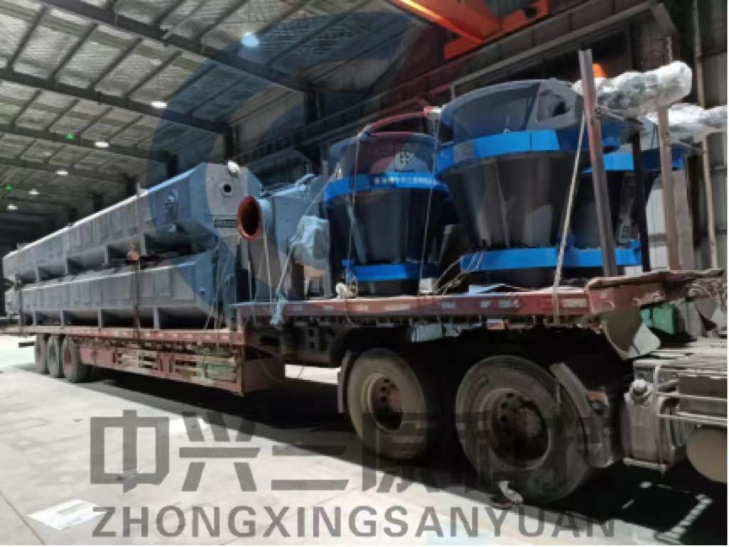 ͉Q(chng)ؽoúC(j)Щ